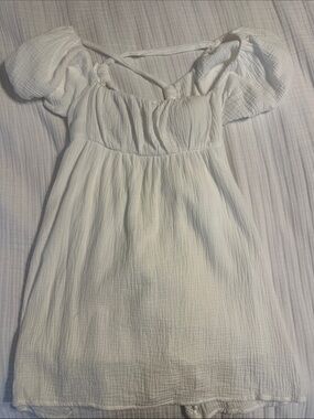 princess polly baby blue dress Princess Polly | Dresses | Princess Polly Roza Mini Dress